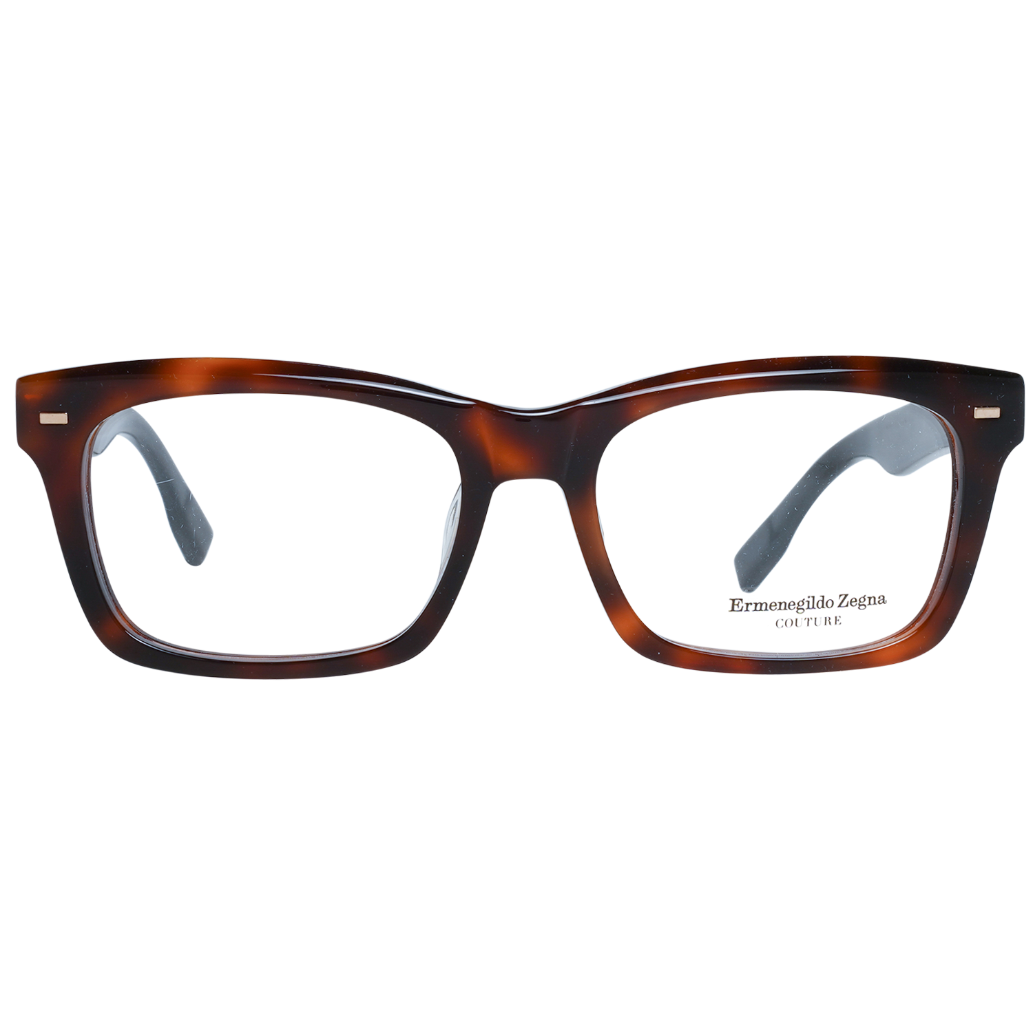 Ermenegildo Zegna Optical Frame ZC5006-F 56 053