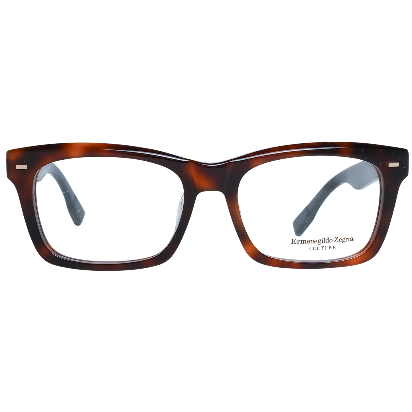 Ermenegildo Zegna Optical Frame ZC5006-F 56 053