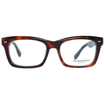 Ermenegildo Zegna Optical Frame ZC5006-F 56 053