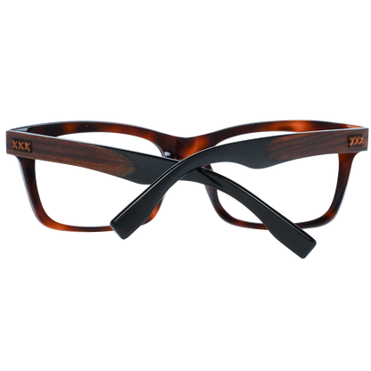 Ermenegildo Zegna Optical Frame ZC5006-F 56 053