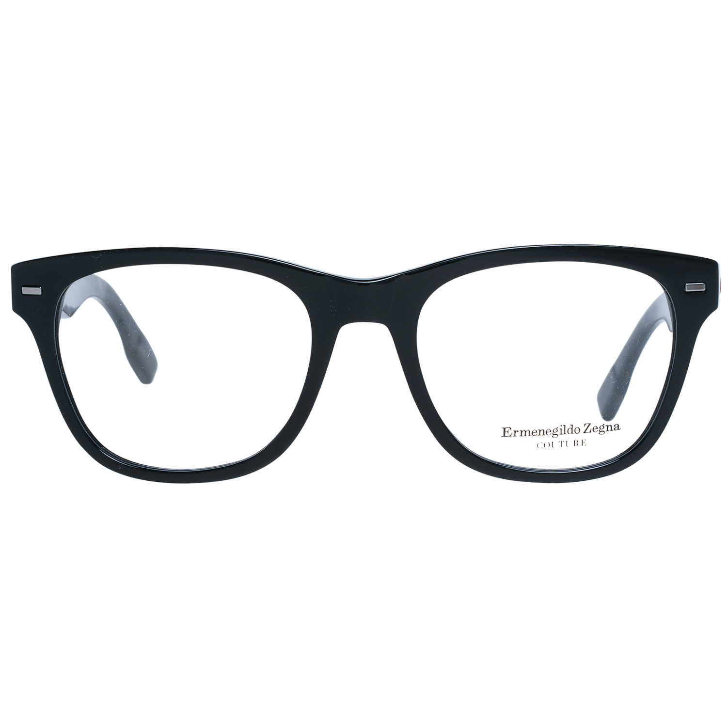 Zegna Couture Optical Frame ZC5001 52 001