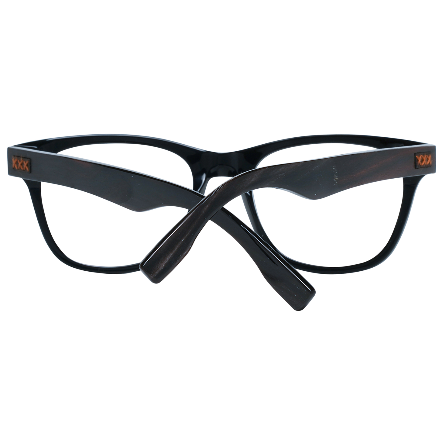 Zegna Couture Optical Frame ZC5001 52 001