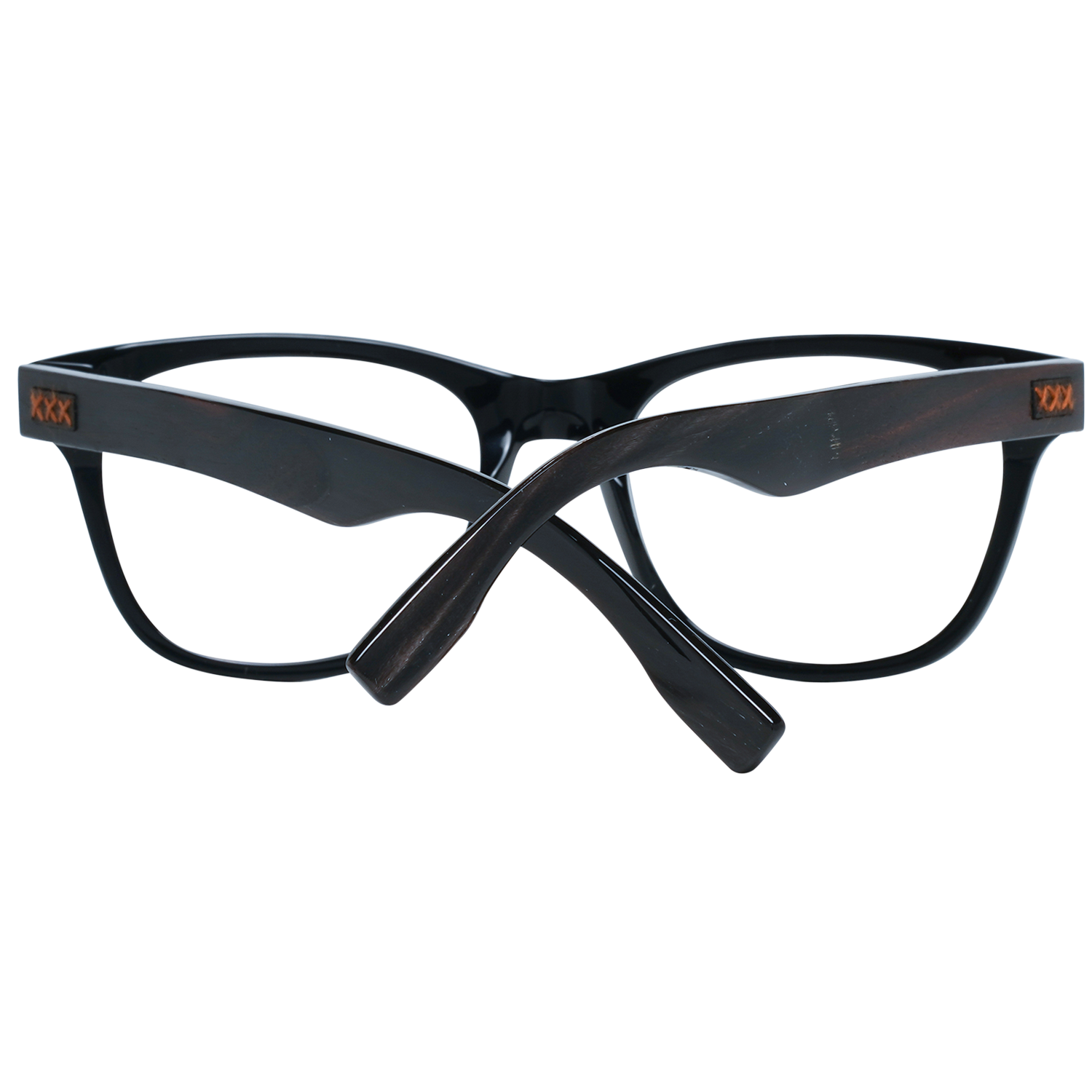 Zegna Couture Optical Frame ZC5001 52 001