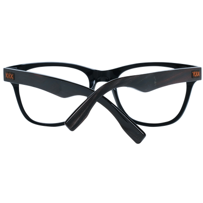 Zegna Couture Optical Frame ZC5001 52 001