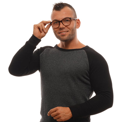 Ermenegildo Zegna Optical Frame ZC5001 048 52