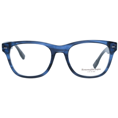Ermenegildo Zegna Optical Frame ZC5001 52 089