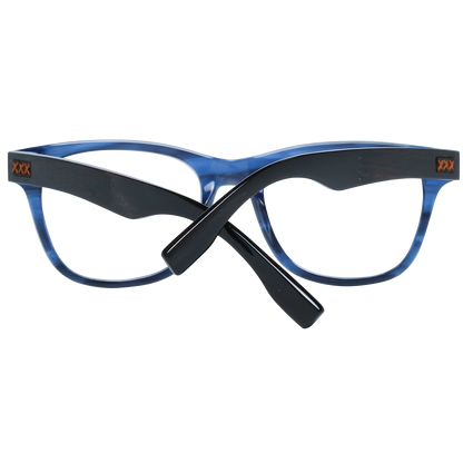 Ermenegildo Zegna Optical Frame ZC5001 52 089