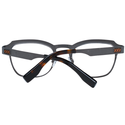 Ermenegildo Zegna Optical Frame ZC5004 49 020 Titanium