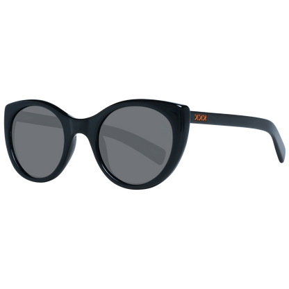 Ermenegildo Zegna Sunglasses ZC0009 50 01A