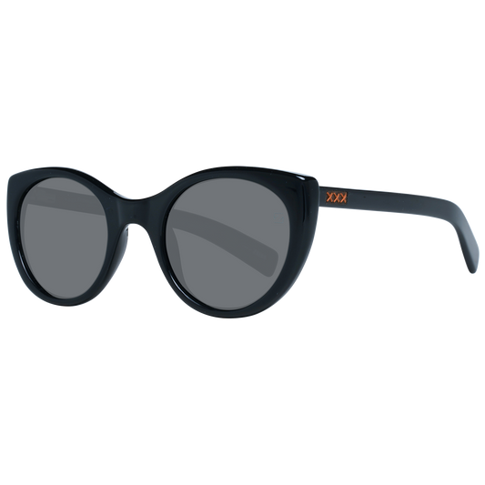 Ermenegildo Zegna Sunglasses ZC0009 50 01A