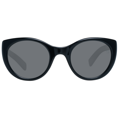 Ermenegildo Zegna Sunglasses ZC0009 50 01A