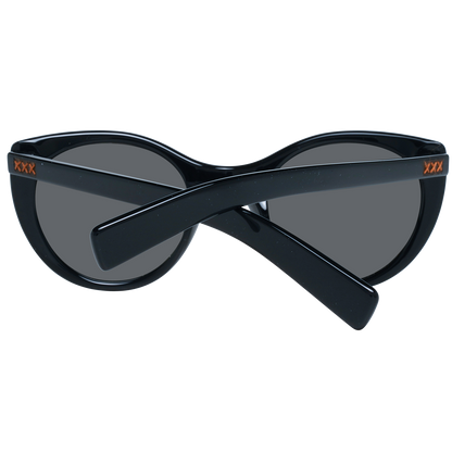 Ermenegildo Zegna Sunglasses ZC0009 50 01A