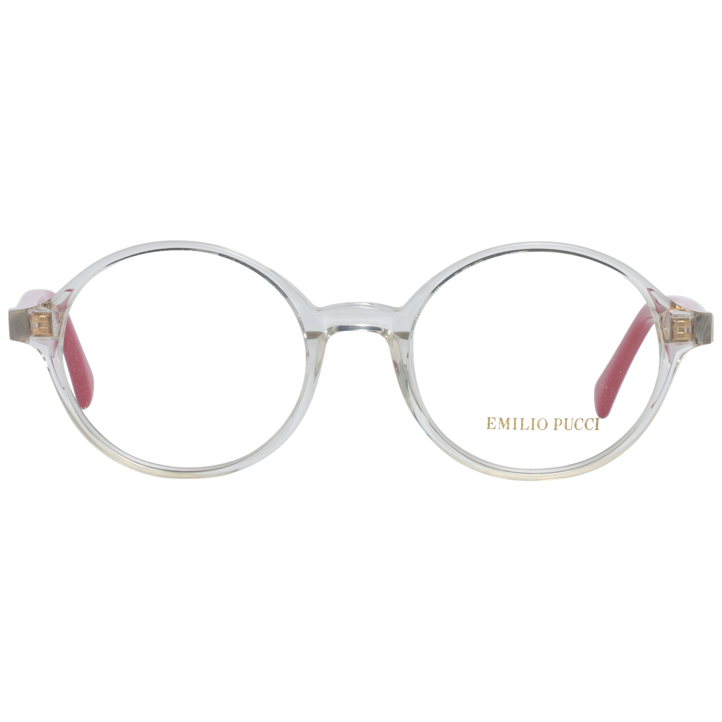 Emilio Pucci Optical Frame EP5002 026 48