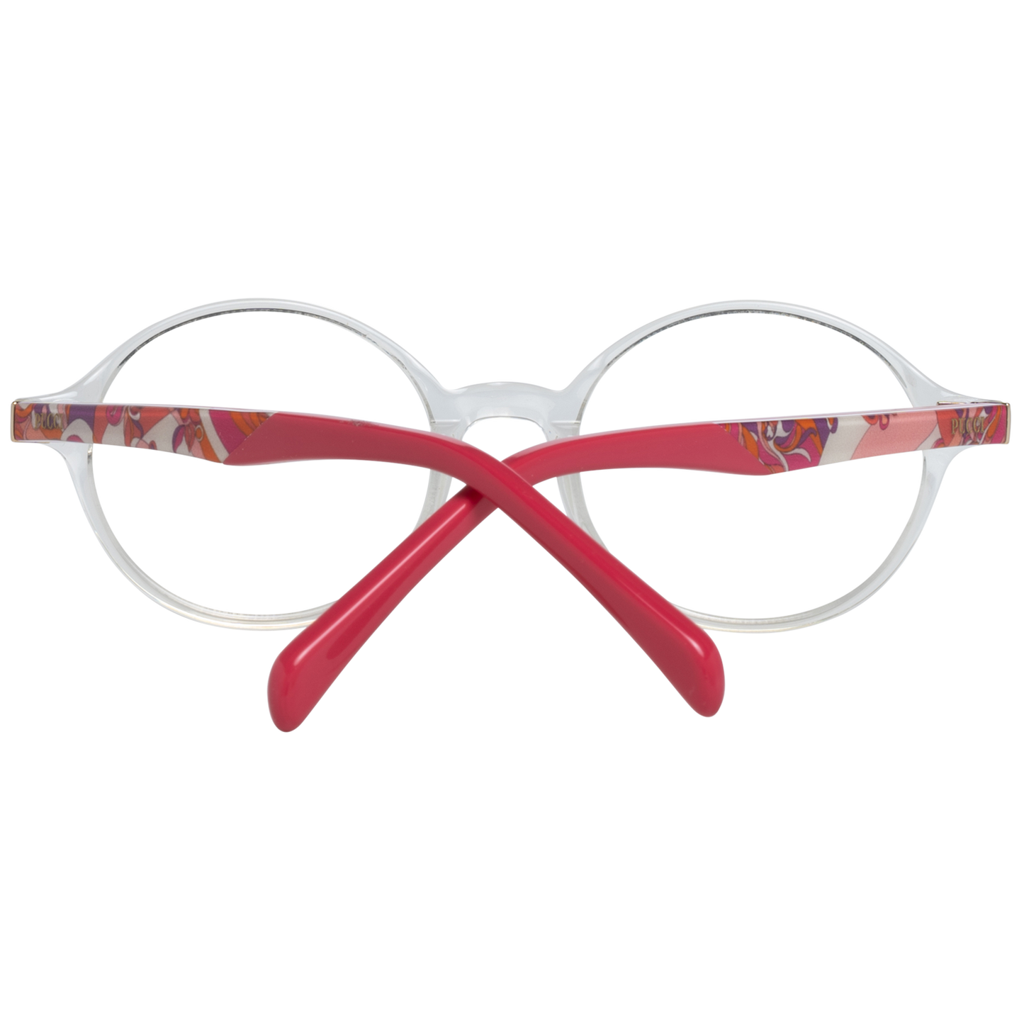 Emilio Pucci Optical Frame EP5002 026 48