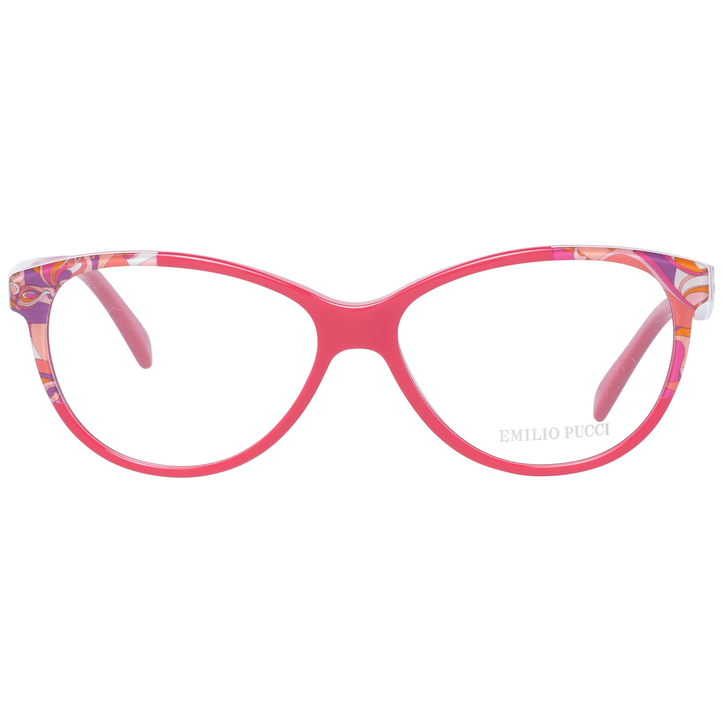 Emilio Pucci Optical Frame EP5022 075 54
