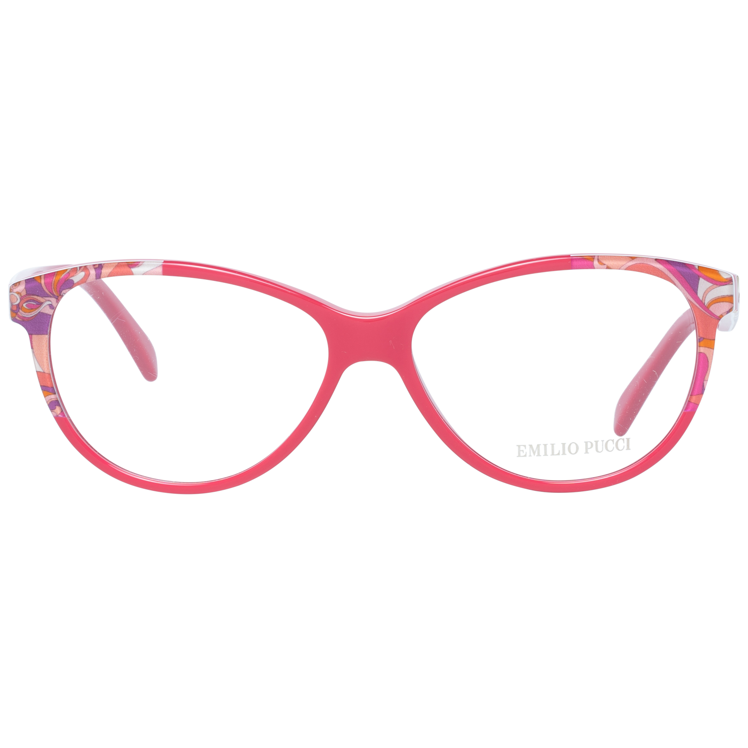 Emilio Pucci Optical Frame EP5022 075 54
