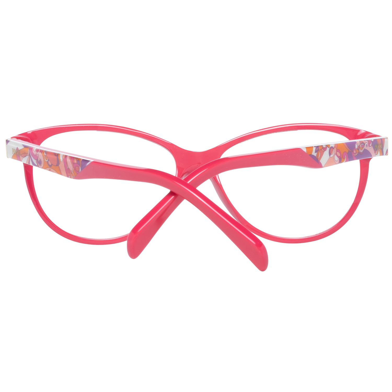 Emilio Pucci Optical Frame EP5022 075 54