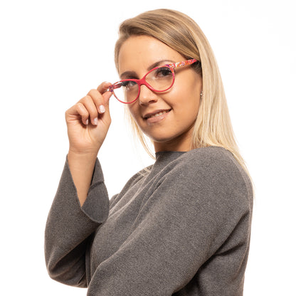 Emilio Pucci Optical Frame EP5022 075 54
