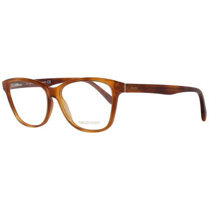 Pucci Optical Frame EP5024 052 54