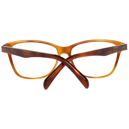 Pucci Optical Frame EP5024 052 54