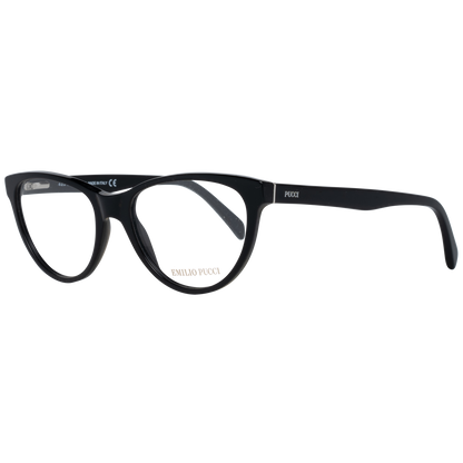 Pucci Optical Frame EP5025 001 52