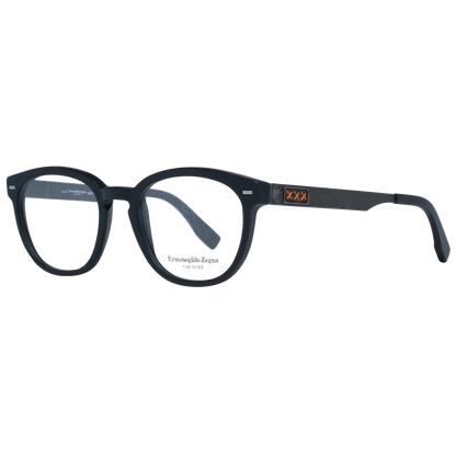 Ermenegildo Zegna Optical Frame ZC5007 50 002