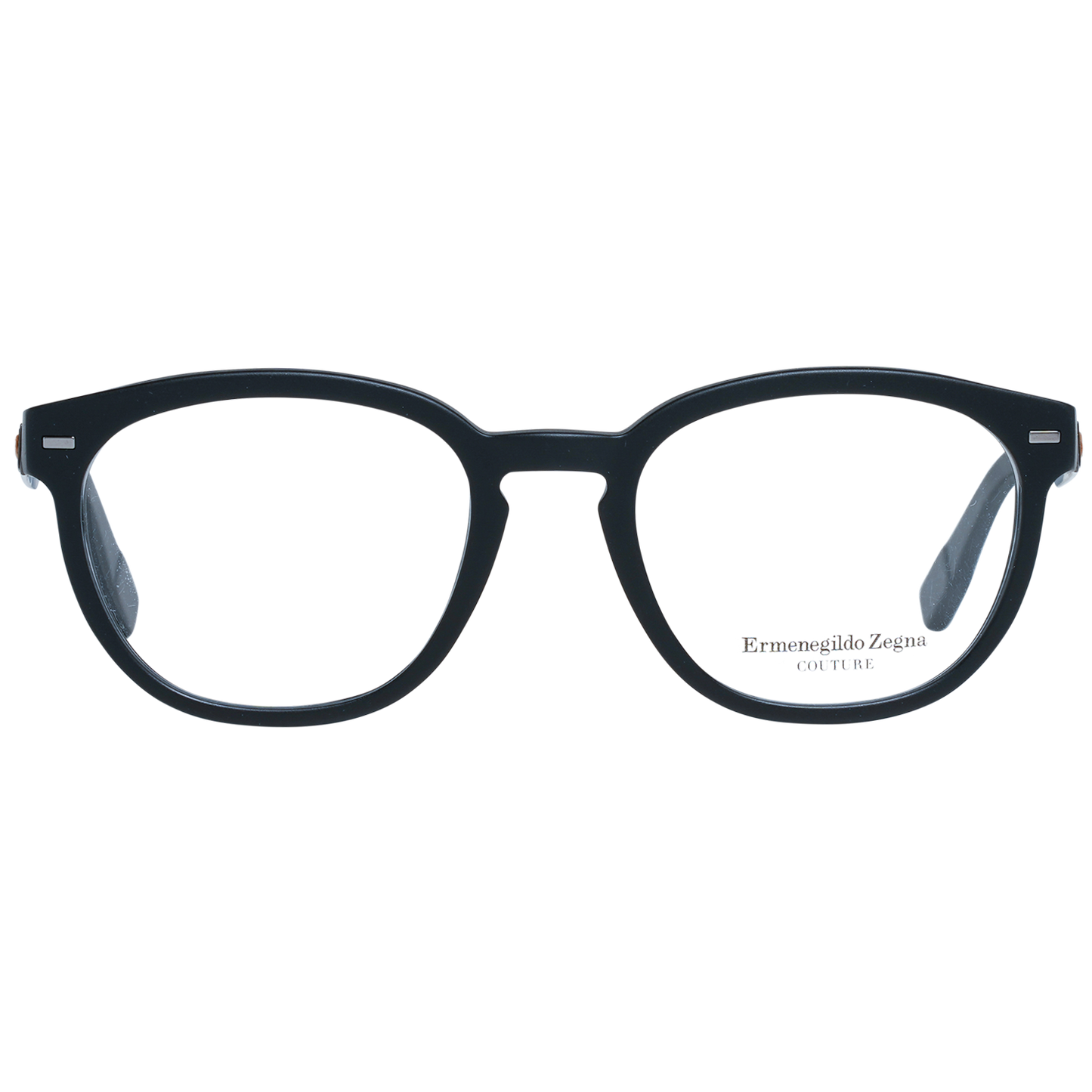 Ermenegildo Zegna Optical Frame ZC5007 50 002