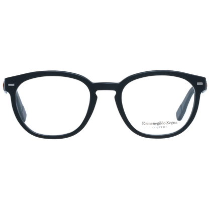 Ermenegildo Zegna Optical Frame ZC5007 50 002