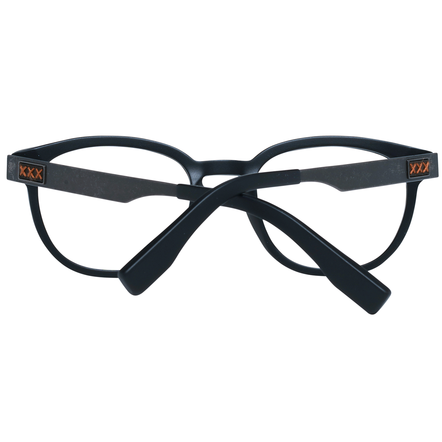 Ermenegildo Zegna Optical Frame ZC5007 50 002