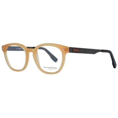 Ermenegildo Zegna Optical Frame ZC5007 50 040