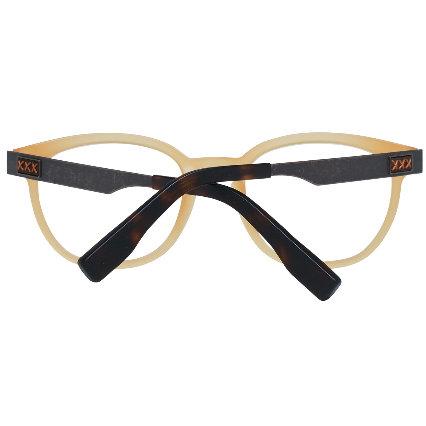 Ermenegildo Zegna Optical Frame ZC5007 50 040