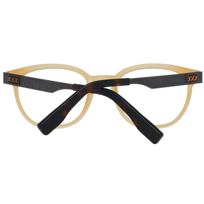 Ermenegildo Zegna Optical Frame ZC5007 50 040