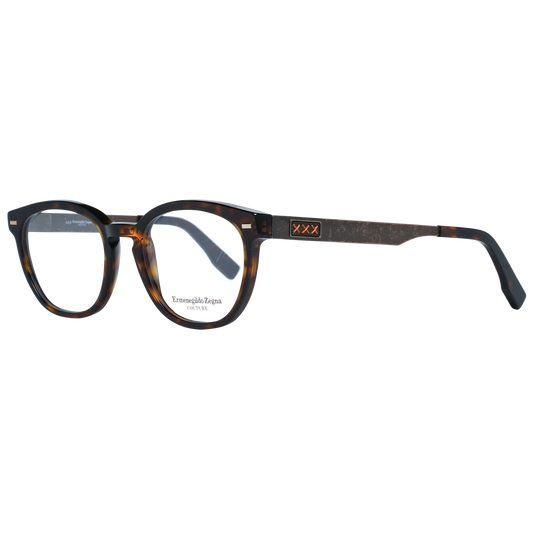 Ermenegildo Zegna Optical Frame ZC5007 50 052