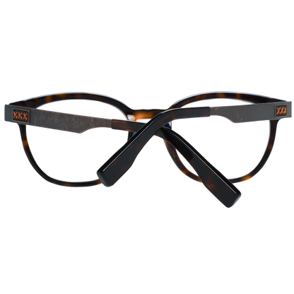 Ermenegildo Zegna Optical Frame ZC5007 50 052
