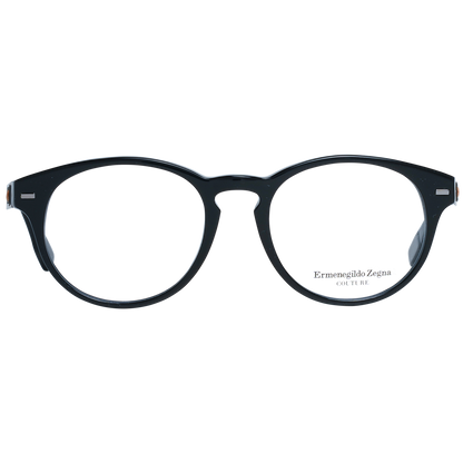Ermenegildo Zegna Optical Frame ZC5008 49 001