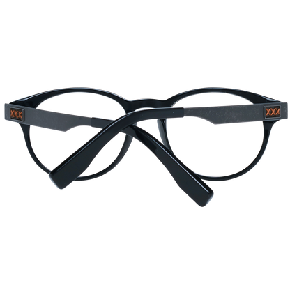 Ermenegildo Zegna Optical Frame ZC5008 49 001