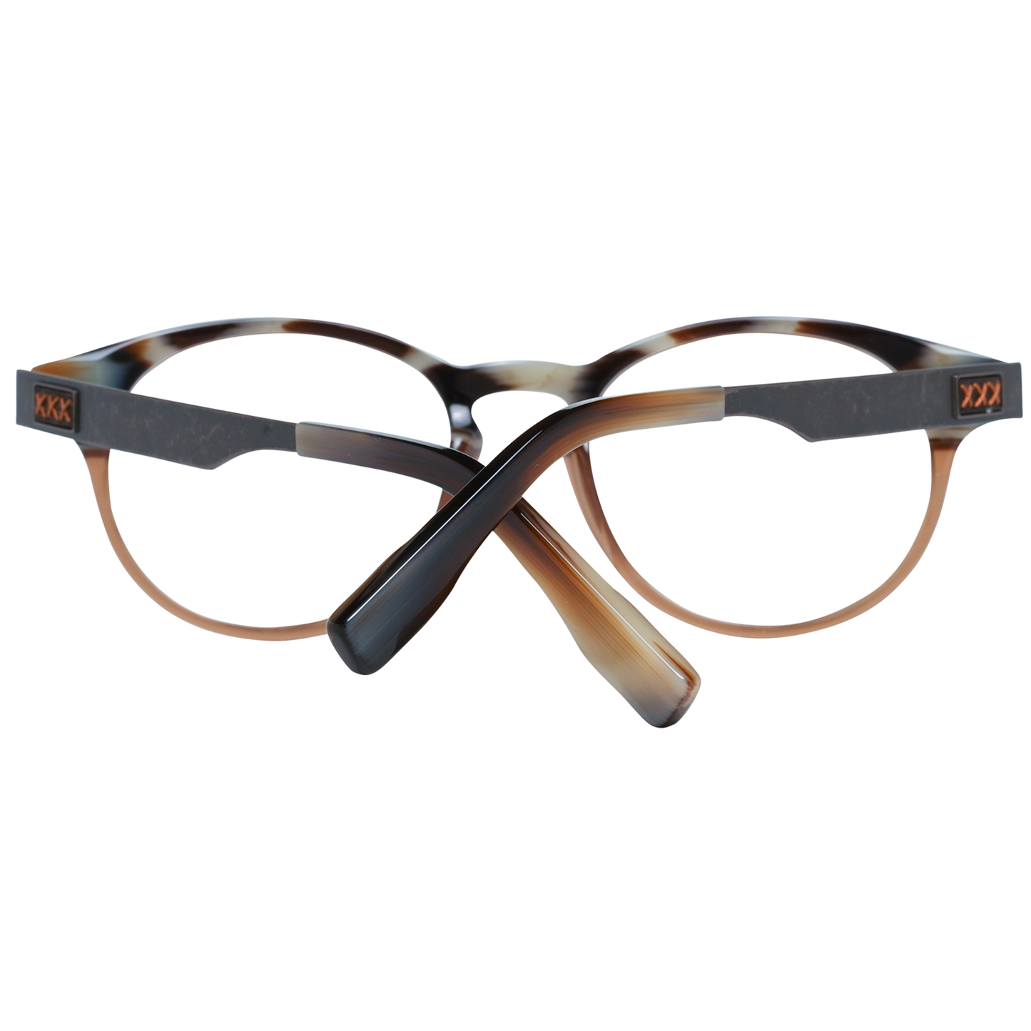 Ermenegildo Zegna Optical Frame ZC5008 49 064