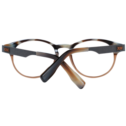 Ermenegildo Zegna Optical Frame ZC5008 49 064