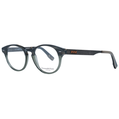 Ermenegildo Zegna Optical Frame ZC5008 49 065