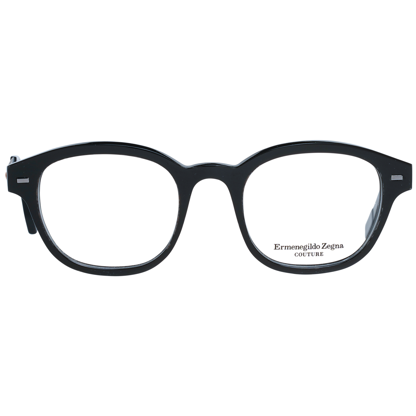 Ermenegildo Zegna Optical Frame ZC5017 48 062