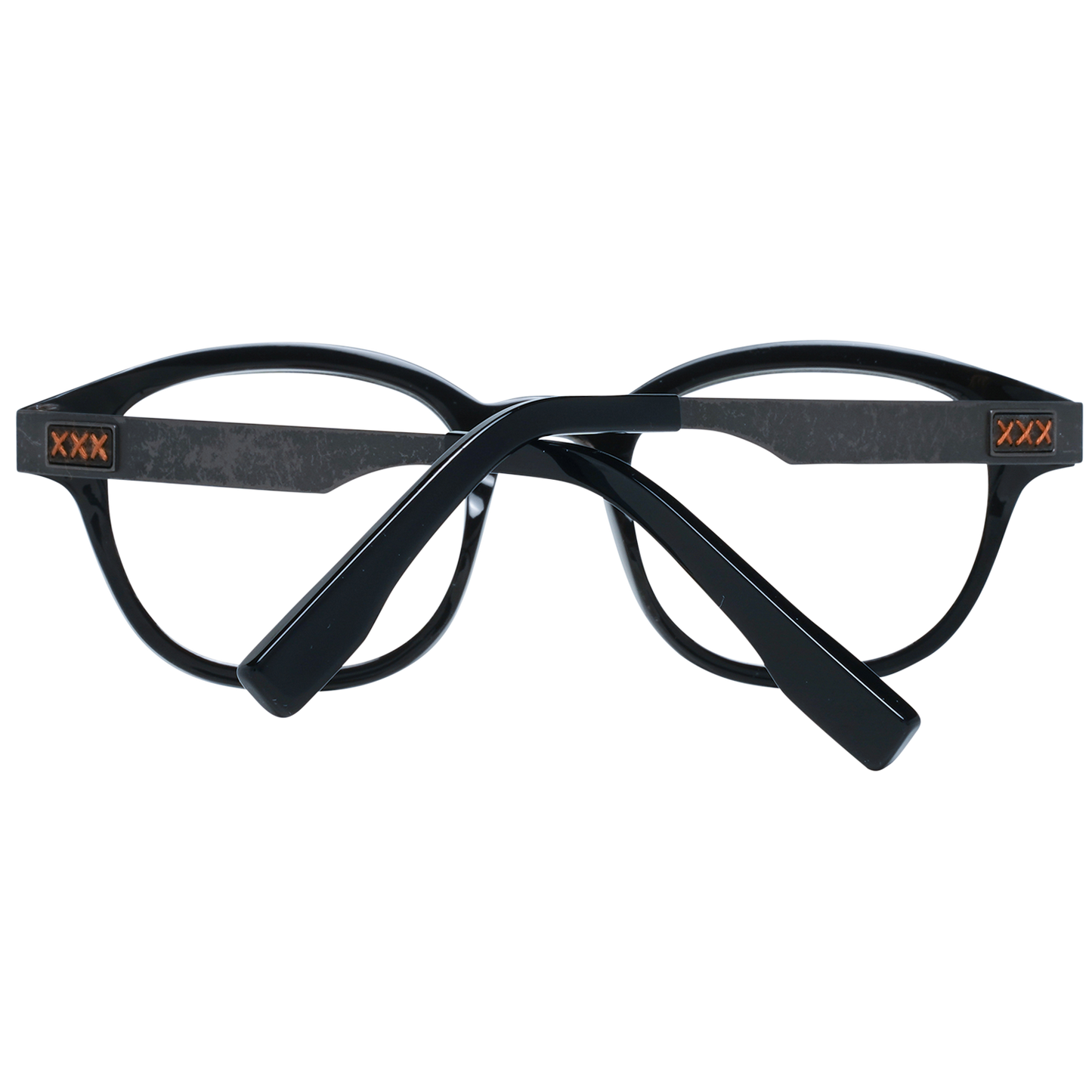 Ermenegildo Zegna Optical Frame ZC5017 48 062