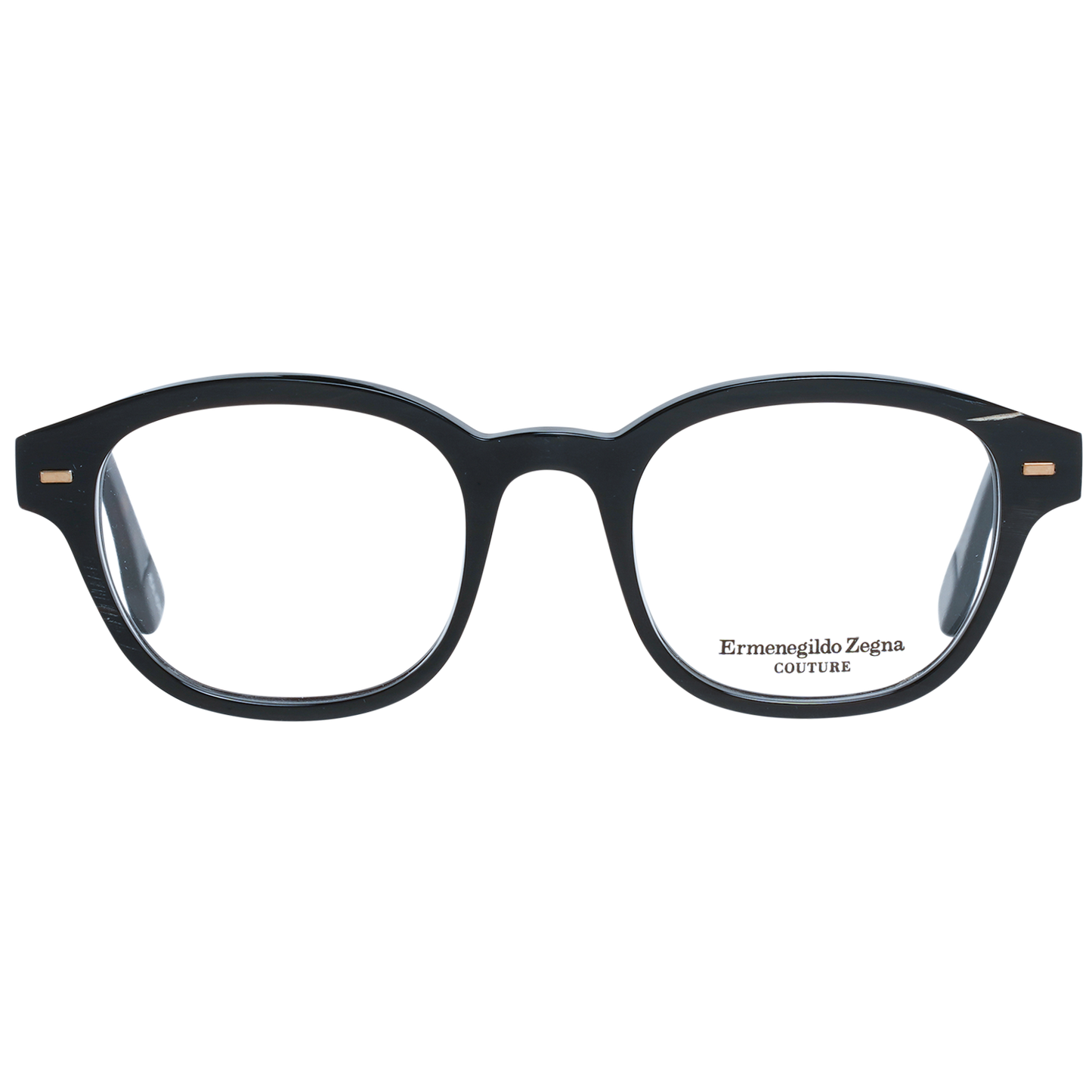 Ermenegildo Zegna Optical Frame ZC5017 48 063