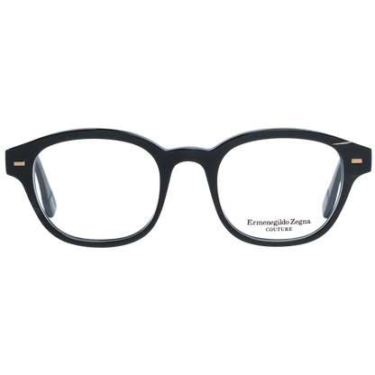Ermenegildo Zegna Optical Frame ZC5017 48 063