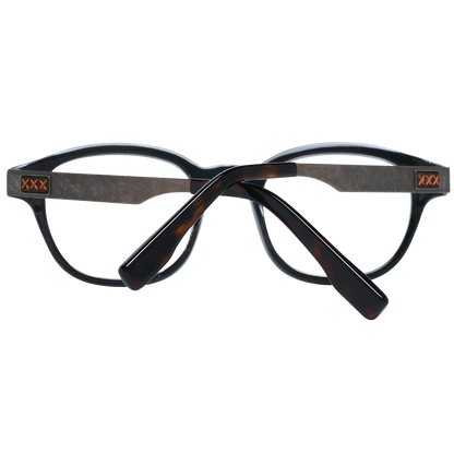 Ermenegildo Zegna Optical Frame ZC5017 48 063