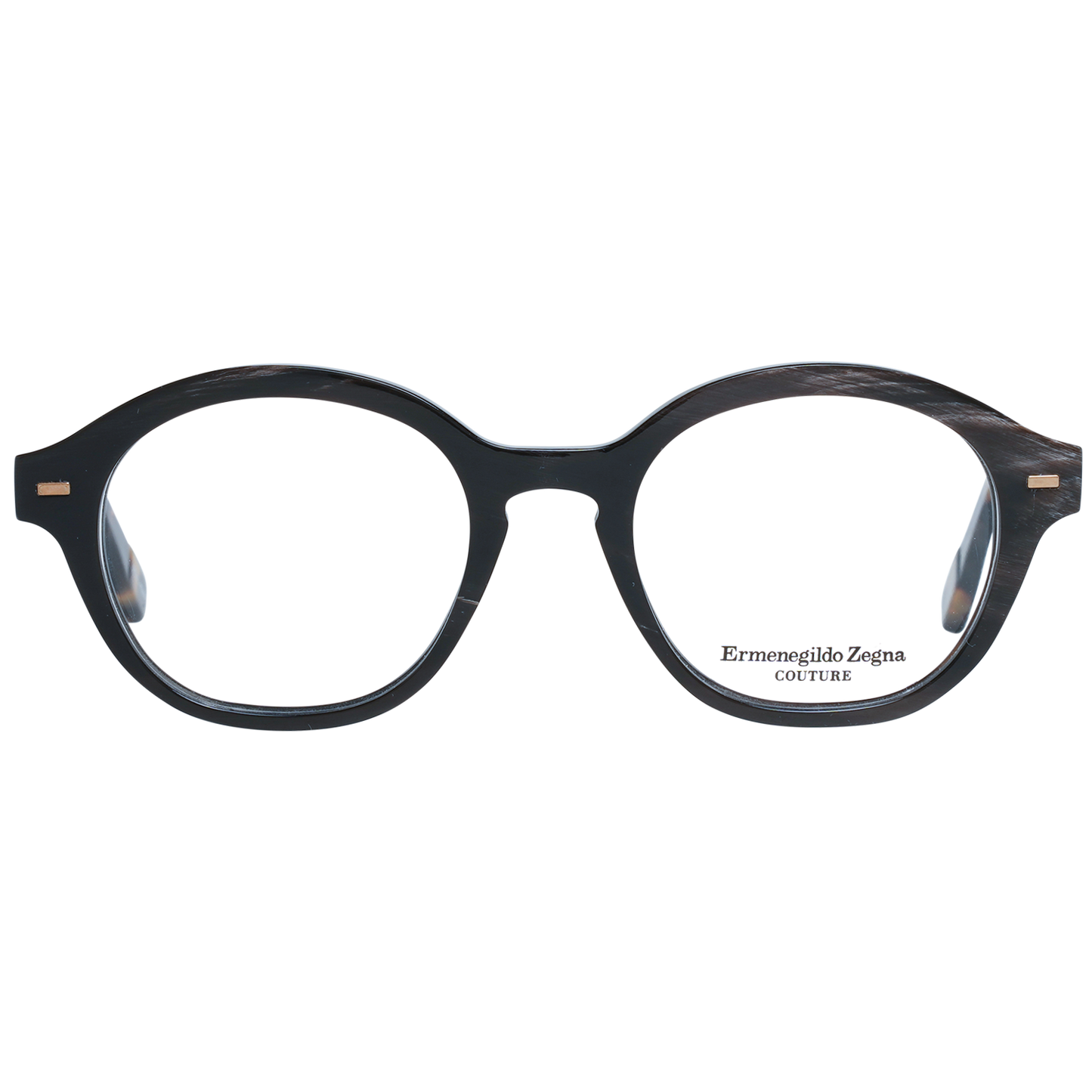 Ermenegildo Zegna Optical Frame ZC5018 48 065