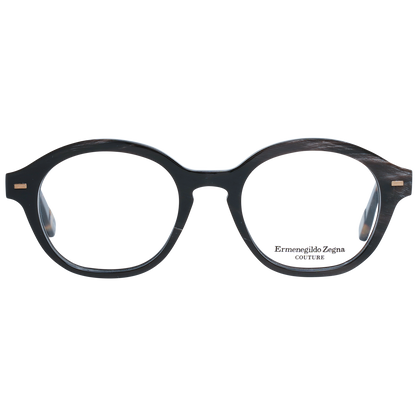 Ermenegildo Zegna Optical Frame ZC5018 48 065
