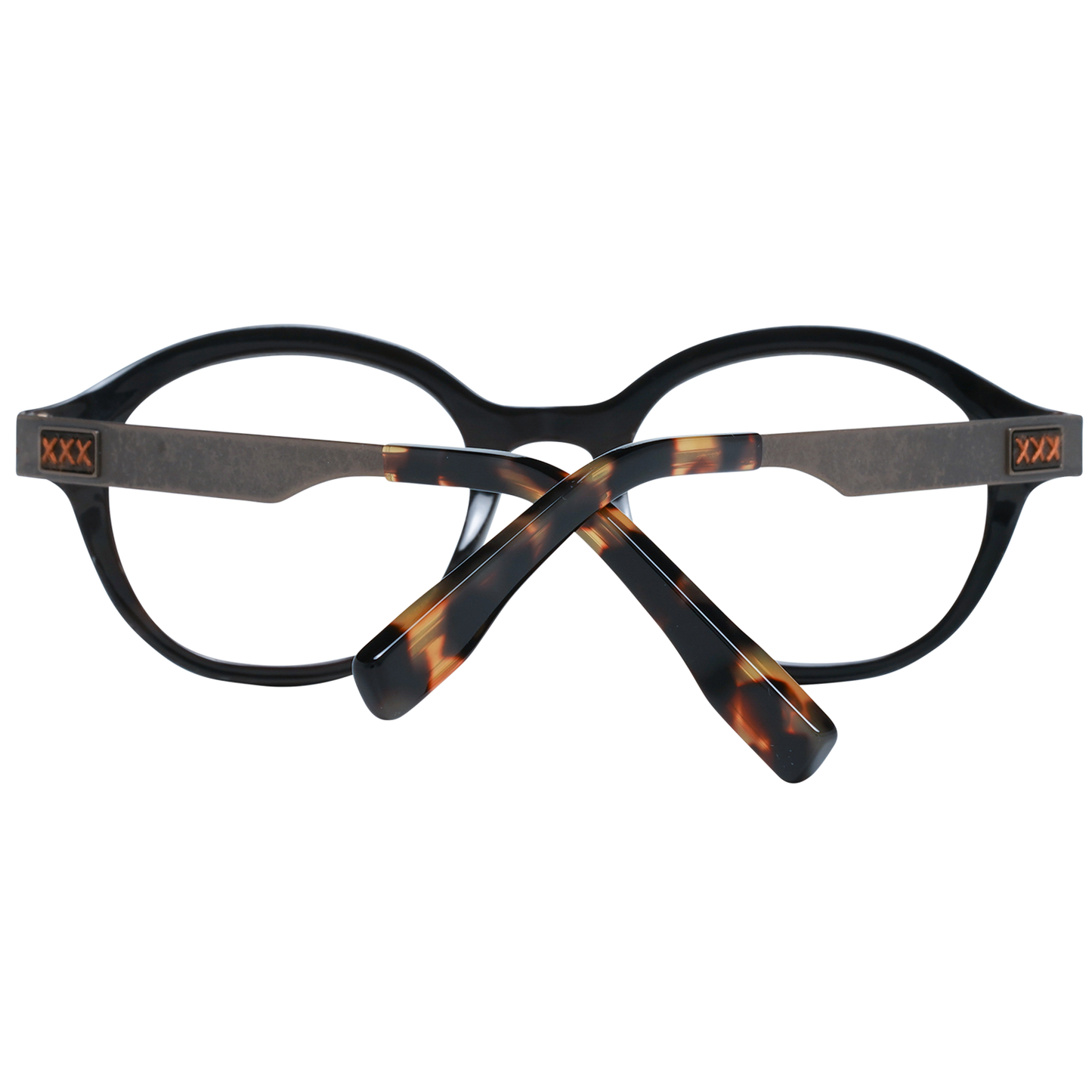 Ermenegildo Zegna Optical Frame ZC5018 48 065