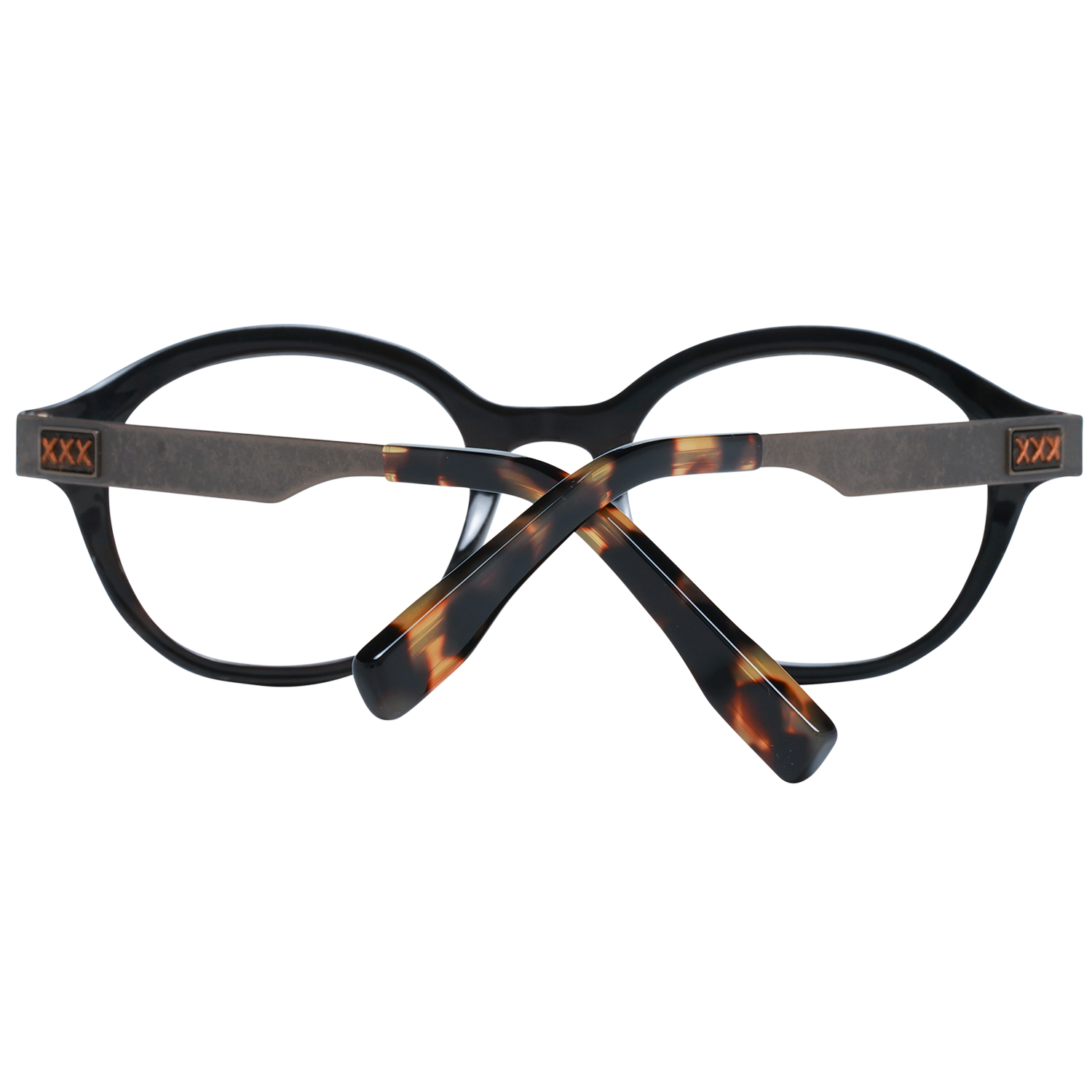 Ermenegildo Zegna Optical Frame ZC5018 48 065