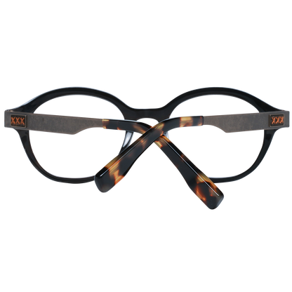 Ermenegildo Zegna Optical Frame ZC5018 48 065