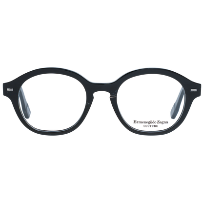 Ermenegildo Zegna Optical Frame ZC5018 48 063